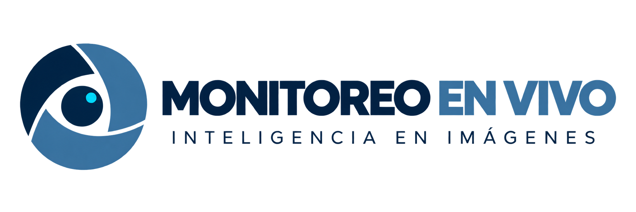 Monitoreo En Vivo